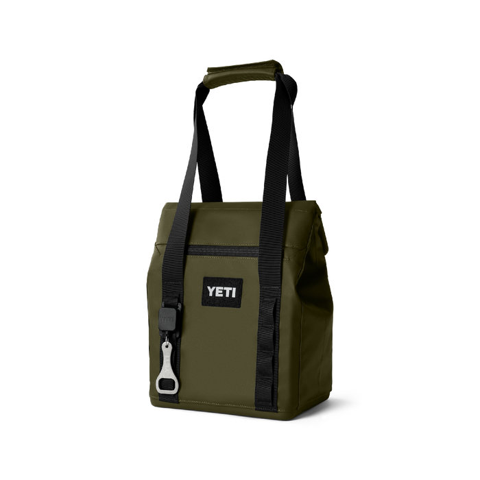 YETI DAYTRIP INSULATED BAG 14L
