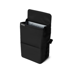 YETI DAYTRIP INSULATED LUNCH BAG 6L [Cl:BLACK]