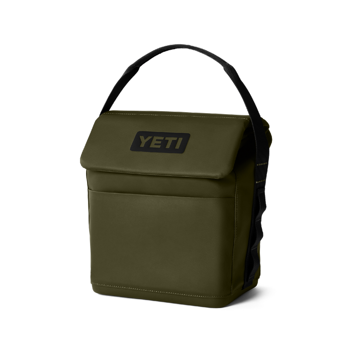 YETI DAYTRIP INSULATED LUNCH BAG 6L