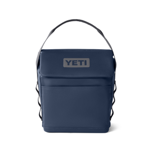 YETI DAYTRIP INSULATED LUNCH BAG 6L [Cl:NAVY]