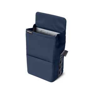 YETI DAYTRIP INSULATED LUNCH BAG 6L [Cl:NAVY]