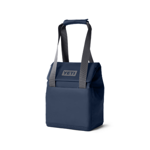 YETI DAYTRIP INSULATED BAG 14L NAVY [Cl:NAVY]
