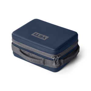 YETI DAYTRIP INSULATED LUNCH BOX 5L NAVY