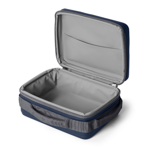 YETI DAYTRIP INSULATED LUNCH BOX 5L NAVY