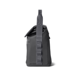 YETI DAYTRIP INSULATED LUNCH BAG 6L [Cl:CHARCOAL]