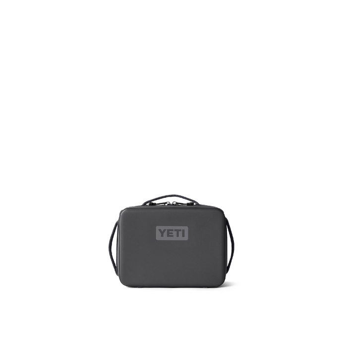 YETI DAYTRIP INSULATED LUNCH BOX 5L