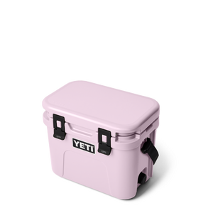 YETI ROADIE 15 LIMITED EDITION CHERRY BLOSSOM