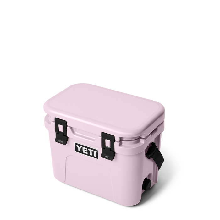 YETI ROADIE 15 LIMITED EDITION CHERRY BLOSSOM