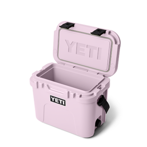 YETI ROADIE 15 LIMITED EDITION CHERRY BLOSSOM