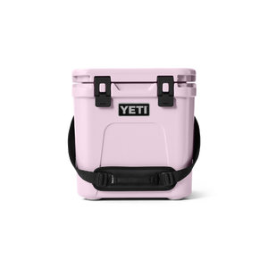 YETI ROADIE 24 2.0 LIMITED EDITION CHERRY BLOSSOM
