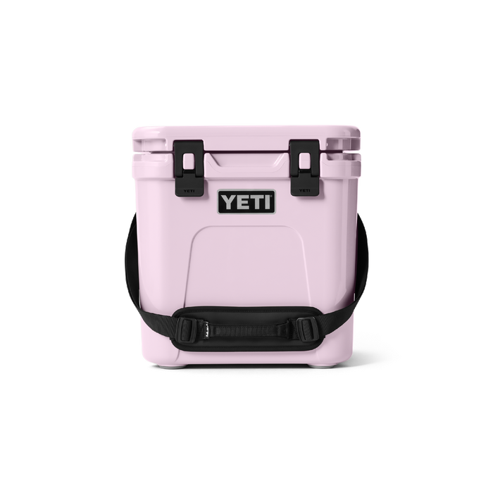 YETI ROADIE 24 2.0 LIMITED EDITION CHERRY BLOSSOM