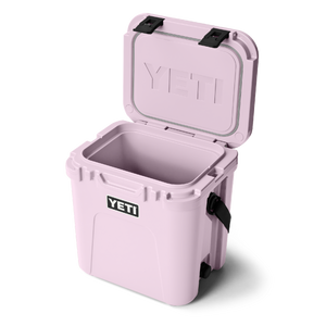 YETI ROADIE 24 2.0 LIMITED EDITION CHERRY BLOSSOM