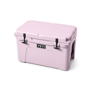 YETI TUNDRA 45 LIMITED EDITION CHERRY BLOSSOM