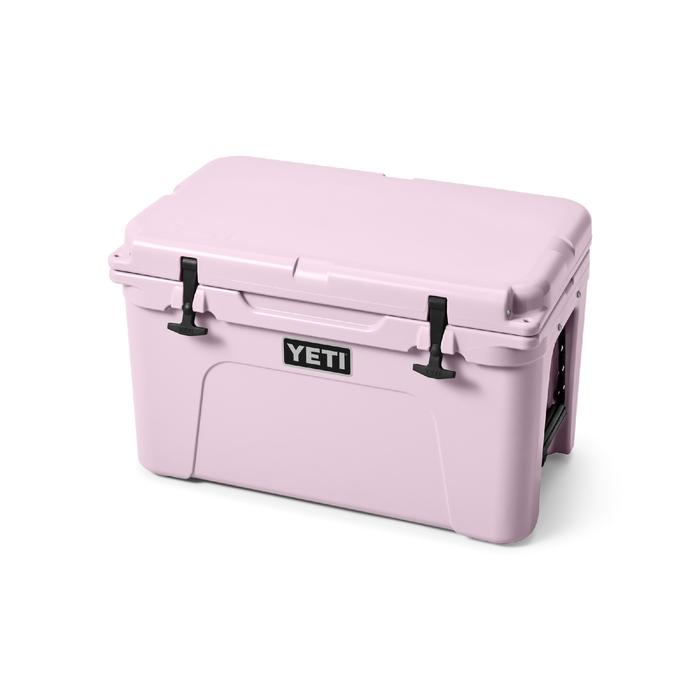YETI TUNDRA 45 LIMITED EDITION CHERRY BLOSSOM