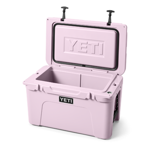 YETI TUNDRA 45 LIMITED EDITION CHERRY BLOSSOM