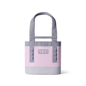 YETI CAMINO CARRYALL 20 LIMITED EDITION CHERRY BLOSSOM