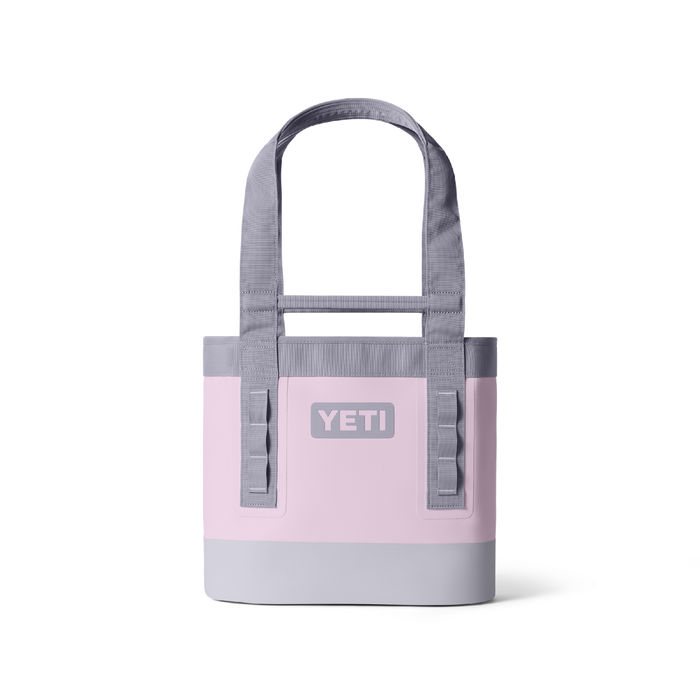 YETI CAMINO CARRYALL 20 LIMITED EDITION CHERRY BLOSSOM