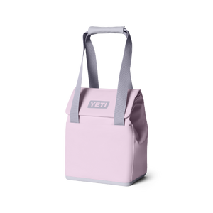 YETI DAYTRIP INSULATED BAG 14L LIMITED EDITION CHERRY BLOSSOM
