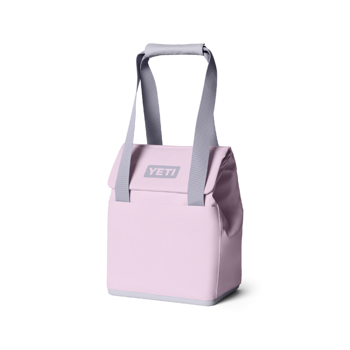 YETI DAYTRIP INSULATED BAG 14L LIMITED EDITION CHERRY BLOSSOM