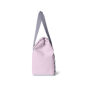YETI DAYTRIP INSULATED BAG 14L LIMITED EDITION CHERRY BLOSSOM