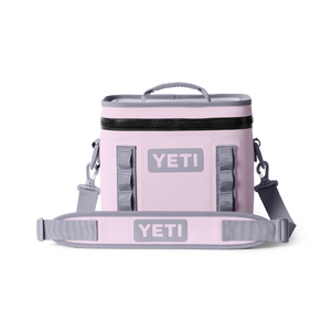 YETI HOPPER FLIP 8 LIMITED EDITION CHERRY BLOSSOM