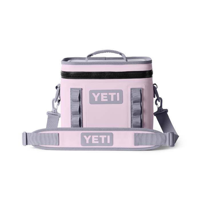 YETI HOPPER FLIP 8 LIMITED EDITION CHERRY BLOSSOM