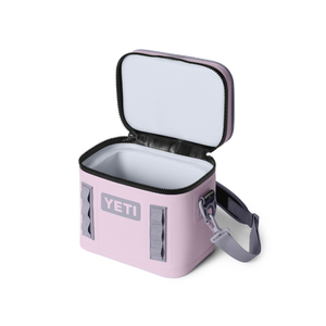 YETI HOPPER FLIP 8 LIMITED EDITION CHERRY BLOSSOM