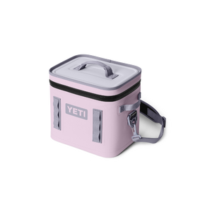 YETI HOPPER FLIP 12 LIMITED EDITION CHERRY BLOSSOM