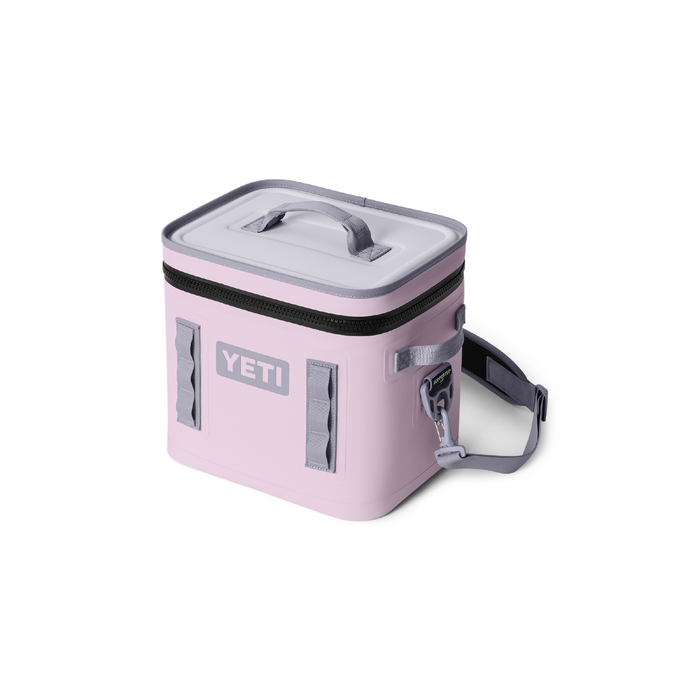 YETI HOPPER FLIP 12 LIMITED EDITION CHERRY BLOSSOM
