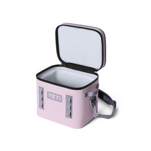 YETI HOPPER FLIP 12 LIMITED EDITION CHERRY BLOSSOM