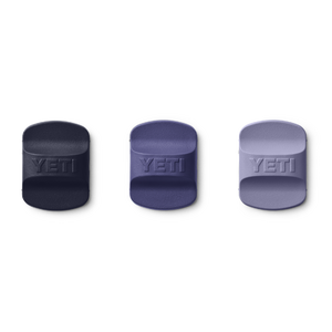 YETI MAGSLIDER PACK LIMITED EDITION MOON DUST