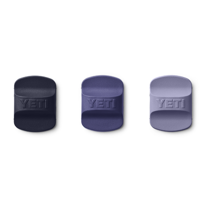 YETI MAGSLIDER PACK LIMITED EDITION MOON DUST