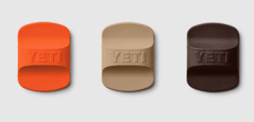 YETI MAGSLIDER PACK LIMITED EDITION WETLANDS CAMO