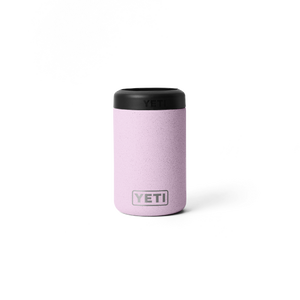 YETI RAMBLER 375ML COLSTER LIMITED EDITION CHERRY BLOSSOM