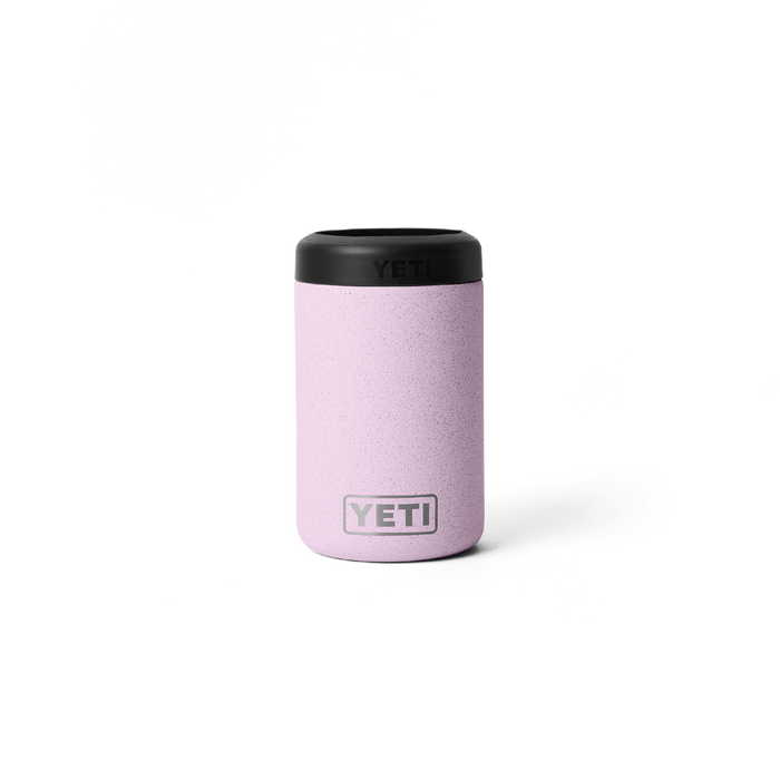 YETI RAMBLER 375ML COLSTER LIMITED EDITION CHERRY BLOSSOM