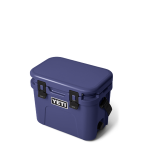 YETI ROADIE 15 LIMITED EDITION MOON DUST
