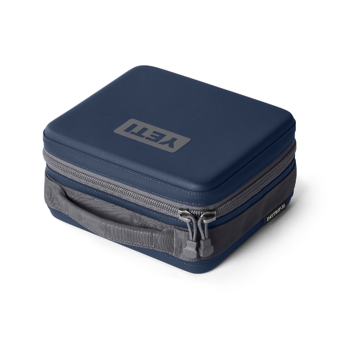 YETI DAYTRIP INSULATED LUNCH BOX 3L