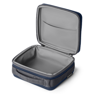 YETI DAYTRIP INSULATED LUNCH BOX 3L [Cl:NAVY]