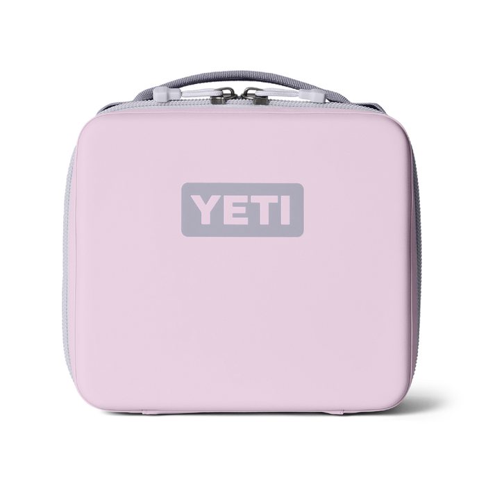 YETI DAYTRIP INSULATED LUNCH BOX 3LT LIMITED EDITION CHERRY BLOSSOM
