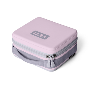 YETI DAYTRIP INSULATED LUNCH BOX 3LT LIMITED EDITION CHERRY BLOSSOM