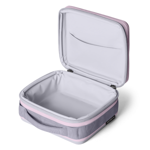YETI DAYTRIP INSULATED LUNCH BOX 3LT LIMITED EDITION CHERRY BLOSSOM