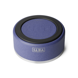 YETI BOOMER 8 DOG BOWL LIMITED EDITION MOON DUST
