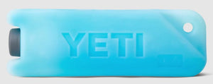 YETI ICE BLOCK [Sz:1LB]