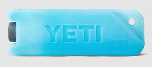 YETI ICE BLOCK [Sz:4LB]