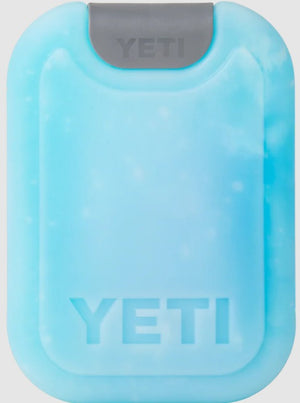 YETI ICE SHEET [Sz:MEDIUM]