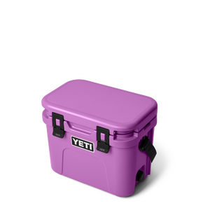 YETI ROADIE 15 LIMITED EDITION DESERT BLOOM