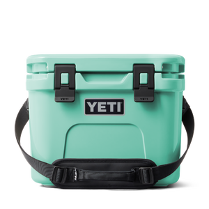 YETI ROADIE 15 LIMITED EDITION SEAFOAM