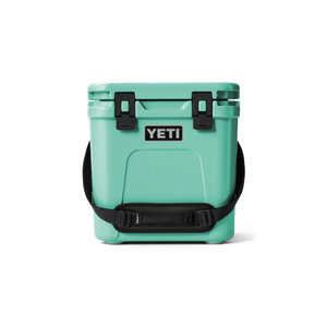 YETI ROADIE 24 2.0 LIMITED EDITION SEAFOAM