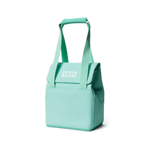 YETI DAYTRIP INSULATED BAG 14LT LIMITED EDITION SEAFOAM