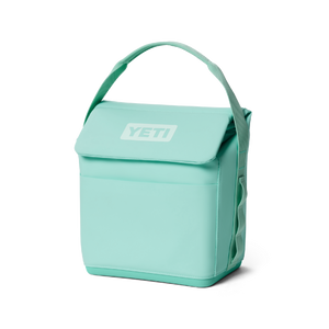 YETI DAYTRIP INSULATED LUNCH BAG 6LT LIMITED EDITION SEAFOAM